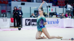 evoluzione danza angri dangelo sofia sfe03472 copia simone ferraro ph copia